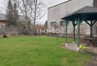++NEUER PREIS++ Gewerbe/Gastrobetrieb in zentraler Lage,auf 1.860m² BK-Baugrund!
