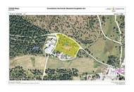 Attraktives 10.323 m² Baugrundstück direkt an der PISTE (Widmung: Bauland/Kurgebiet rein)