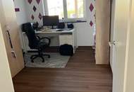 Einfamilientraum in Ruhelage