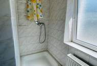 PROVISIONSFREI!!! Altbau mit traditionellem Charakter, 3 Separate Wohnungen