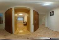 ''Wohnen & Investieren: 3-Zimmer Wohnung mit Loggia & Stellplatz – freier Mietzins!"