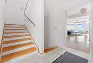 *** Wohnen über den Wolken im Grüngürtel von Klagenfurt ***