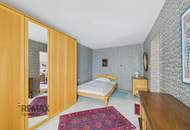 Naturnah wohnen in Lochau – Ihr Rückzugsort am Bodensee