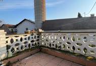 Zweifamilienhaus im Zentrum von Andorf