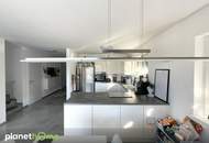 Traumhaus mit Pool und Garten