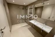 Arndt Fifty - Helle 3 Zimmer Wohnung mit Loggia im 12. Bezirk - Modernes Wohnen in perfekter Lage!