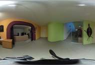 "Traumvilla mit Fernblick!"