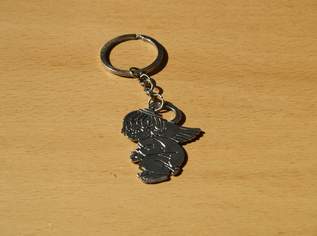 Glücksanhänger für Schlüssel, 5 €, Kleidung & Schmuck-Accessoires, Uhren, Schmuck in 1210 Floridsdorf Glücksanhänger für Schlüssel, 5 €, Kleidung & Schmuck-Accessoires, Uhren, Schmuck in 1210 Floridsdorf