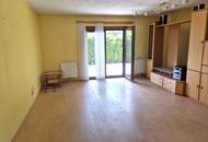 Großzügiges Einfamilienhaus mit Traumgarten und Garage