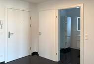 Exklusives Wohnen mit Weitblick in Traumlage von Hietzing