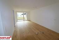 Mi Living- Hochwertige Eigentumswohnungen nähe Hauptbahnhof