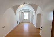 Zentrale Altstadtlage: Charmante 2-Zimmer-Wohnung in Wolfsberg