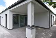 Penthouse-Feeling pur – Wohnen über den Dächern mit Stil und Weitblick in Graz-Andritz! PROVISIONSFREI!