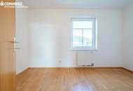 Geförderte Traumwohnung