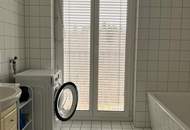 Traum 2 Zimmerwohnung mit XXL Balkon, in ruhiger Siedlungslage!