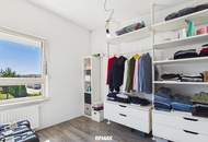 WUNDERBARES HAUS für Familien in Gänserndorf Süd