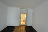 Top 3 Zimmer-Wohnung Nähe Donauinsel