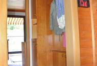 Ruhiges Wochenendhaus im Grünen!