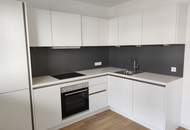 Wohnhaus Favoritenstraße Top 7