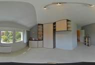 OPEN HOUSE am 21.Mai! Geschmackvolle Maisonette Wohnung im Herzen von Wolkersdorf zu vermieten!