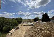 Provisionsfrei !!! Leben in der Natur