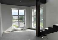 Modernes Büro in Maria Enzersdorf - Erstbezug, top Ausstattung &amp; flexible Raumgestaltung - jetzt mieten!