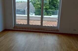 Stilvolle 3-Zimmer-Wohnung mit 2 Terrassen in 1090 Wien – Ihr neues Zuhause!, Wohnung-miete, 2.335,00,€, 1090 Wien 9., Alsergrund