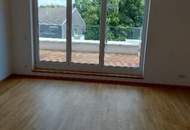 Stilvolle 3-Zimmer-Wohnung mit 2 Terrassen in 1090 Wien – Ihr neues Zuhause!