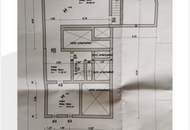 Charmantes Einfamilienhaus 4 Zi., Garten, Terrasse, Garage in 1220 Wien um 550.000 €