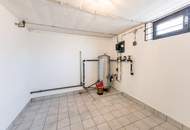 ROHDIAMANT in Wildon: Familienhaus mit großem Sonnengrundstück und viel Potenzial