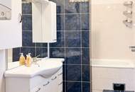 Wohnhaus mit 2 Einheiten - Wohnen und/oder Büro/Praxis