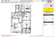 Geförderte 3-Zimmer Wohnung und überdachten PKW-Abstellplatz
