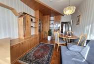 3 Zi.- Wohnung zwischen Universitätsklinikum und Bahnhof