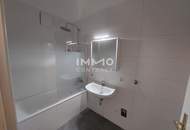 ++großzügige 2-Zimmer Wohnung im Zentrum von Linz++