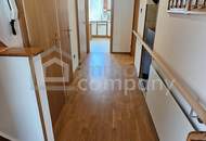 Klein aber Fein - 4-Zimmer-Haus in Hainburg zu verkaufen!