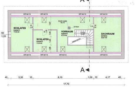 Saniertes Bauernhaus in Ruhelage - bei Strem!, Haus-kauf, 259.000,€, 7522 Güssing