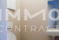 Anleger aufgepasst - vermietete Wohnung