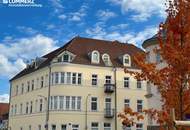 Charmanter Rückzugsort