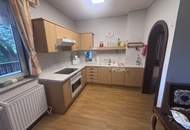 Charmantes Einfamilienhaus mit großem Grundstück und viel Potenzial