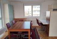 4 - Zimmer Wohntraum - Gefühlt wie neu!