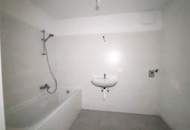 WOHNQUARTIER WILDGARTEN - Wohnen auf der Sonnenseite Wiens direkt am Rosenhügel