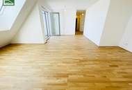 Ihr neues Zuhause in Top-Lage - inklusive Einbauküche - Jetzt zuschlagen. - WOHNTRAUM