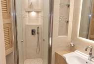TOP-LAGE! Helle 2-Zimmer-Wohnung mit Balkon nahe Hauptbahnhof! Perfekt für Pendler!