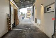 Renditeobjekt mit schöner Dachgeschosswohnung in Traun
