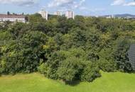 Helle 3-Zimmerwohnung mit Loggia Nähe Wasserwald