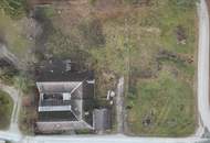 Dreikanthof am Waldrand in der Thermenregion Stegersbach