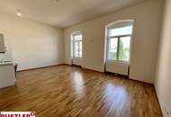 AKTION - Zwei Monate Mietfrei! Erstbezug mit toller Ausstattung