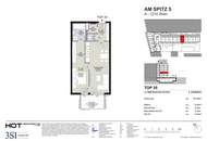 Am Spitz 5 : Modern, gemütlich und urban
