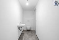 Diese Wohnung ist mehr als ein Zuhause – sie ist eine einmalige Chance für Ihr Leben. Ein Ort zum Aufblühen, Verlieben und Bleiben.