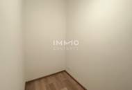 ANLEGERTRAUM KURZZEITVERMIETUNG WIDMUNG ! 3 Zimmerwohnung - U3 - ERSTBEZUG n. Umbau